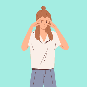 Compassion Focused Therapy