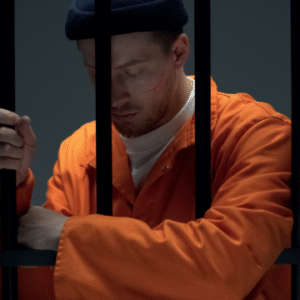 Criminal Psychology Training