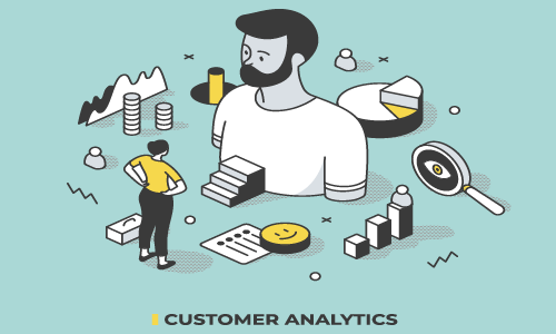 Customer Analytics Training