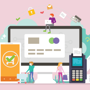 Digital Banking for Beginners