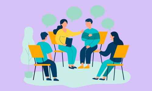 Diploma in Community Psychology