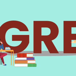 GRE Preparation - Quant Part 1