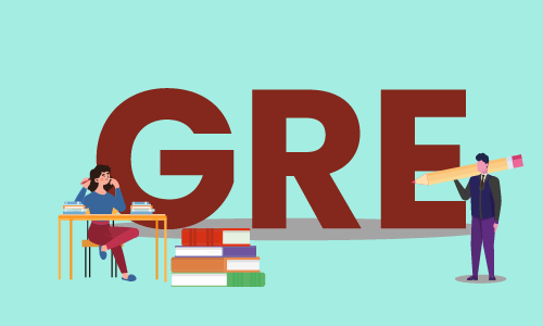 GRE Preparation - Quant Part 1