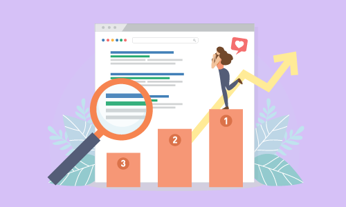 Google Analytics for Everyone