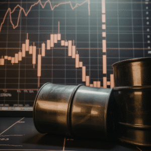 Hands on Deep Learning Projects - Stock price Prognostics