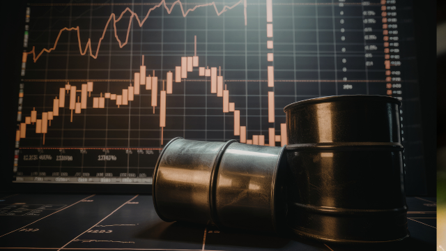 Hands on Deep Learning Projects - Stock price Prognostics
