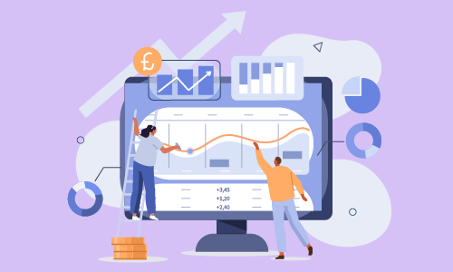 Hands on Deep Learning Projects - Stock price Prognostics