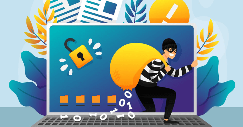 How to Fix a Hacked Mac