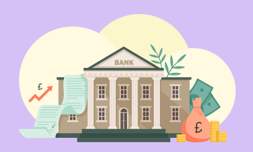 Introduction to Banking