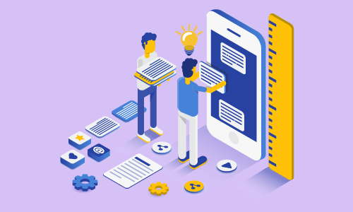 Introduction to Digital and Emerging Technologies