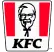 KFC.webp