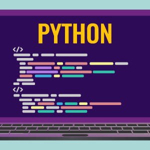 Learn AI with Python
