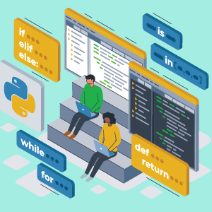 Machine Learning with Python Course