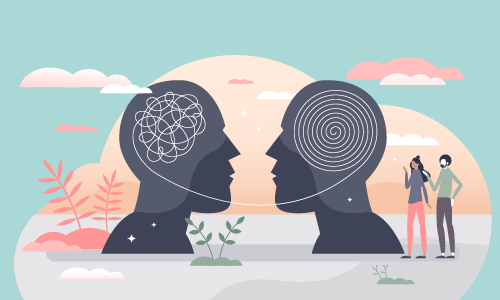 Metaphysics