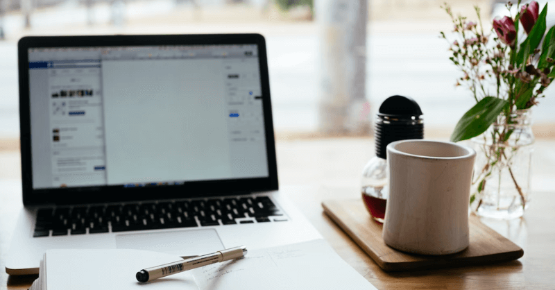 Online MBA Programmes