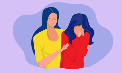 Overcoming Loneliness