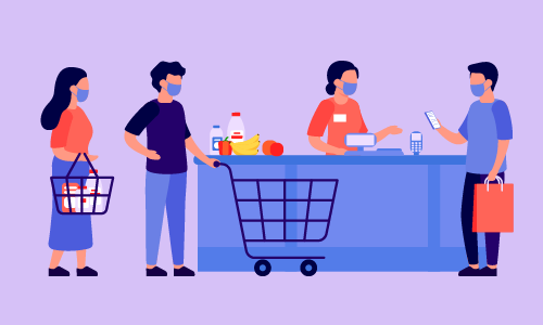 Retail Management Training