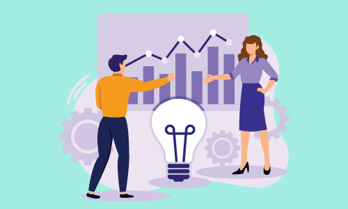 Strategic Planning for Organisation