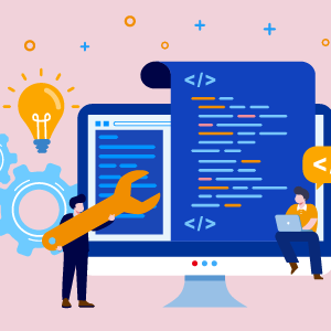 Ultimate Python Programming Masterclass