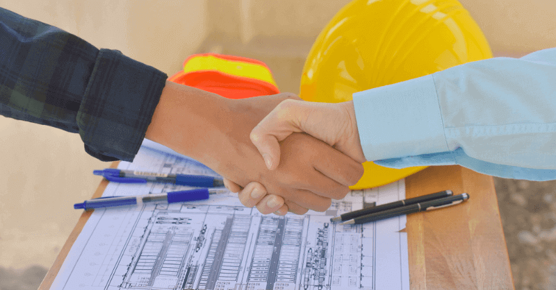 What are Construction Tenders [2023 Guide]