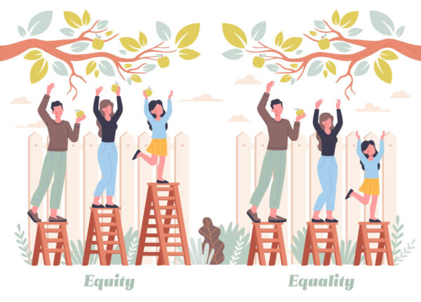 what-is-inclusive-practice-in-early-years-one-education