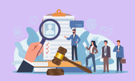 Workplaces Rights and Responsibilities – One Education