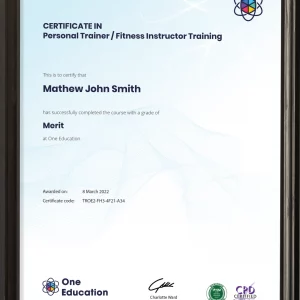 cERTIFICATE-2-1