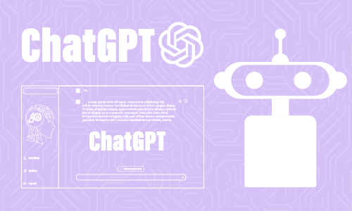 ChatGPT Masterclass: A Complete ChatGPT Zero to Hero