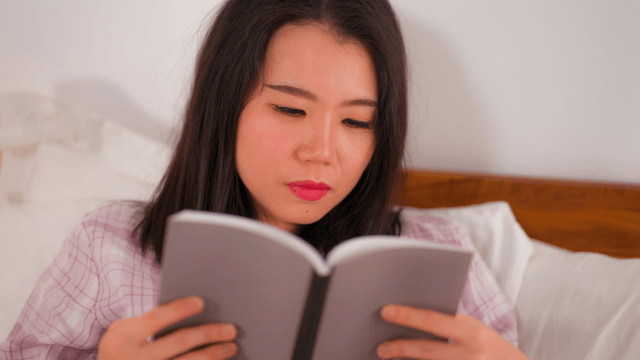 Chinese HSK 2 Intensive Reading Course H20901