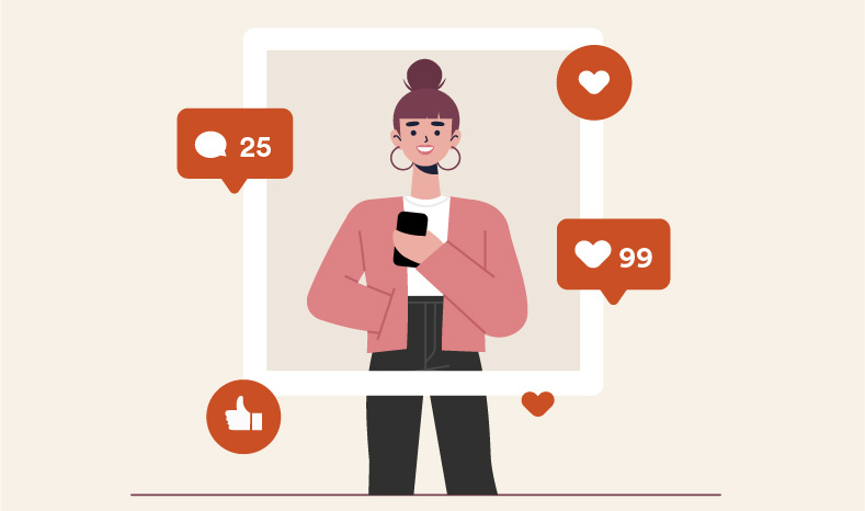 Collaborating with Influencers and Partners 2