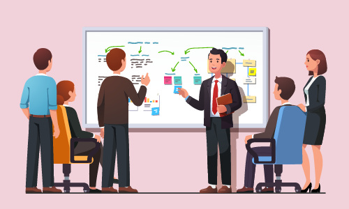 Effective Communication Techniques for Teachers and Trainers