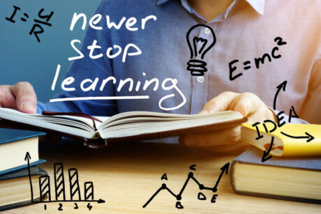 How To Create A Continuous Learning Culture In Your Workplace One How To Create A Continuous Learning Culture In Your Workplace One