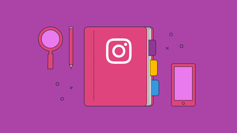Leveraging Instagram Advertising