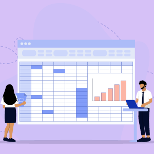 MS Excel Tips for Everyone
