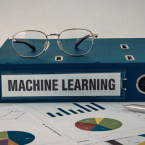 Machine Learning Basics