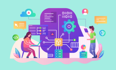 Machine Learning Basics – One Education