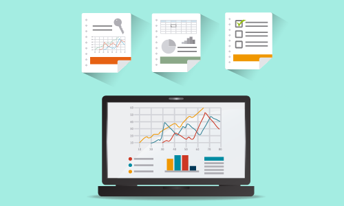 Mastering Microsoft Office: Word, Excel, PowerPoint, and 365