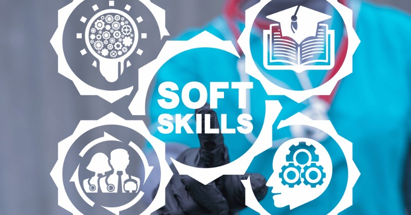 The-Importance-of-Soft-Skills-in-Healthcare-Professions