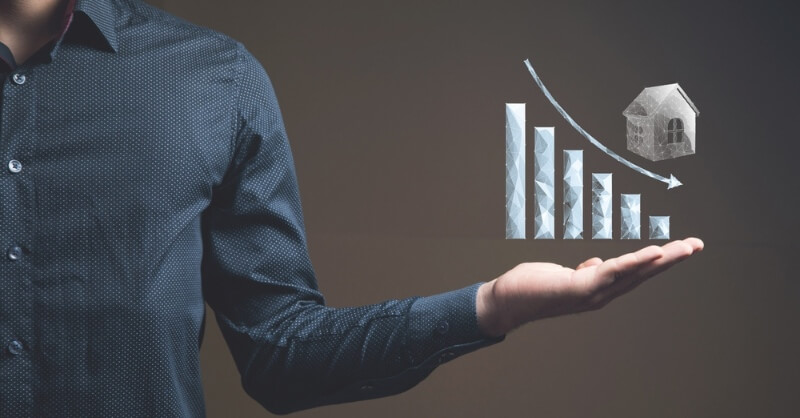 Understanding its impact on real estate investment opportunities
