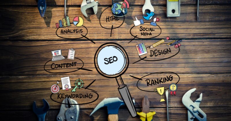 10 Key Benefits of SEO for Your Business