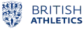British-Athletics