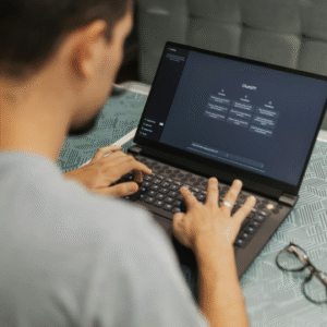 ChatGPT for Marketing and Productivity with AI Tools