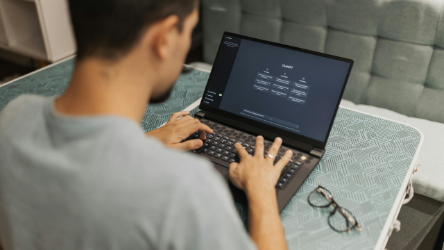 ChatGPT for Marketing and Productivity with AI Tools