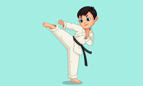 Chen Style Tai Chi Workout - 56 Postures