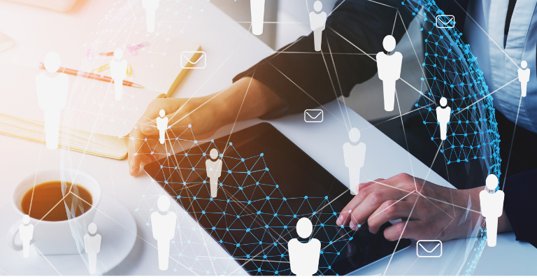 HR Technology Implementation