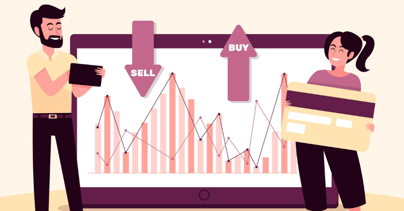 How to Buy Stocks: Quick-Start Guide for Beginners