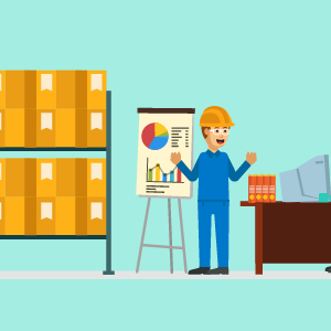 Inventory Management
