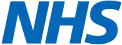 NHS