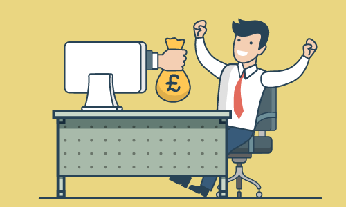 Passive Income Masterclass 102 Ultimate Guide to Financial Security