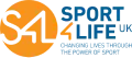 Sport4life